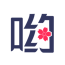 ohaӴ(ձ)