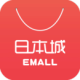 EMALLֻ̳