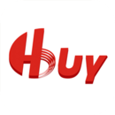 Hbuyֻ