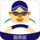 ʦҾʦ