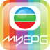 EPG(myEPG)