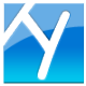 ά