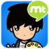 faceQ(MYOTee)
