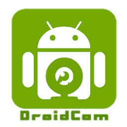 droidcam׿°