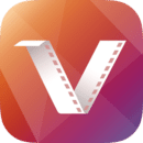 2025vidmateİ