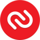 Authy(˽)