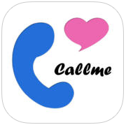 ׵绰(CallMe)