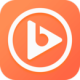voicemoreٷ