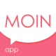 MOINħӳ(ͼƬ罻)