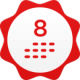 Sol(SolCalendar)