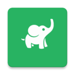 大象影院最新版app