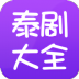2019̩ȫֻ