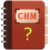 ֻchmĶ(chm reader x)