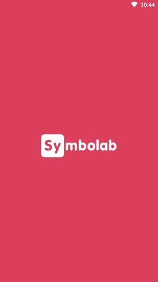 symbolab׿ͼ0