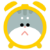 ӹٷ
