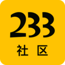 233