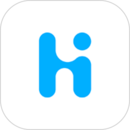 ҫֲapk