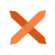 clousx6ʿ