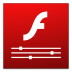 flashֻ(adobe flash player)