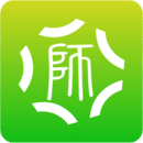 ʦչ