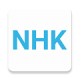 NHKŹ㲥̨