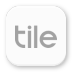 Tileandroid