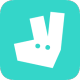 deliveroo