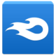 mediafire