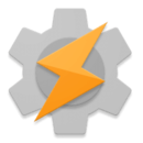tasker°