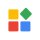 gspaceΪٷ