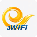 WiFiֻ