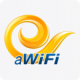 WiFiֻ