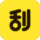 α׬Ǯ