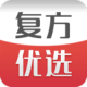 ѡ()