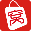 칺ϳ