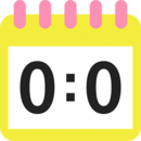 Ʒ