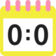 Ʒ