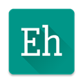 ehviewer¼