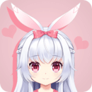 mimikkoΰ׿