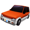 ʻ2