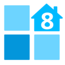 WP8
