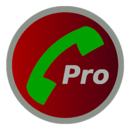 Call
