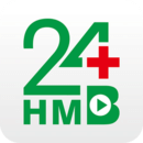 24Сʱҽѧ