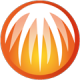 ǰ׿apk