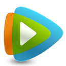 ѶƵTV