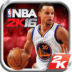 ֻNBA2K16İ׿
