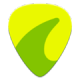 GuitarTunaѰ׿