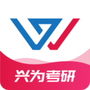 汾