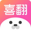 ϲ