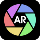 AR